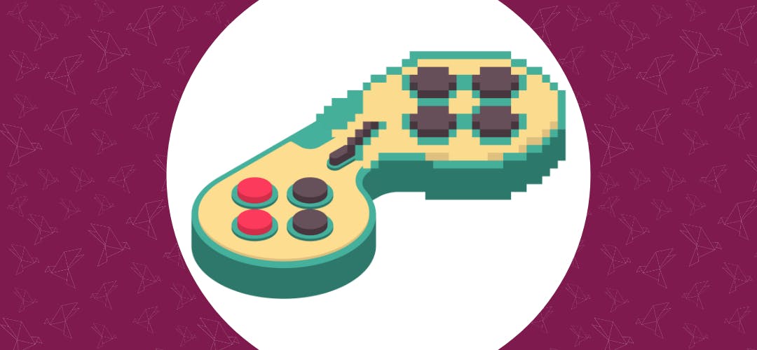 edgecirclemask_1080x500