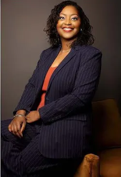 tw_headshot tw_headshot