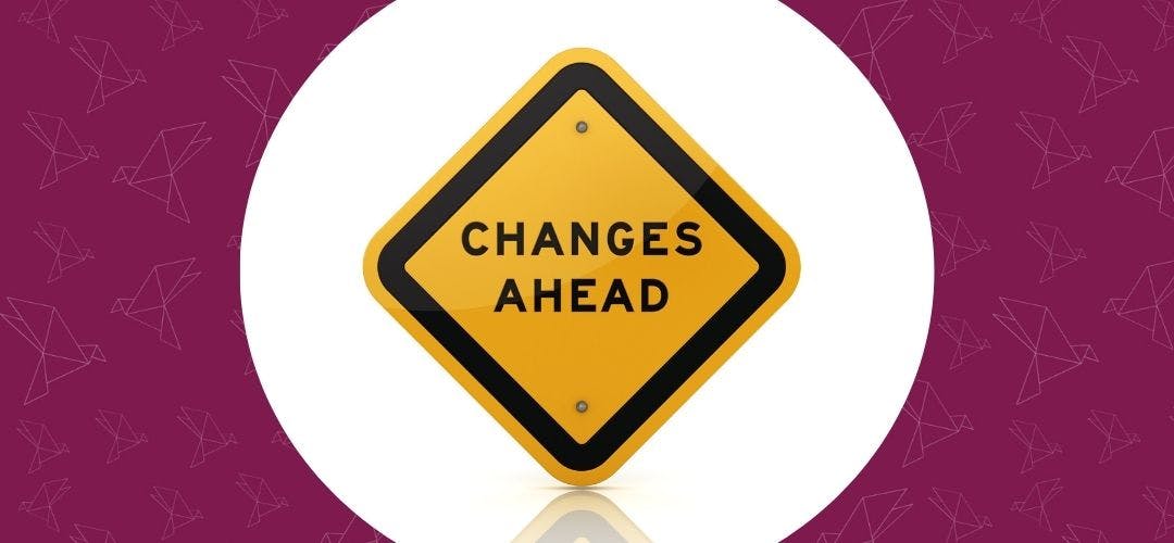 69c1485e699b376205c1c56d Jess0324