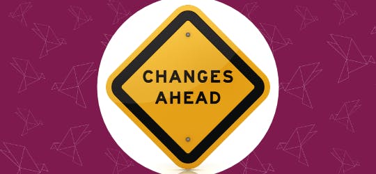 69c1b5a27a8c73ea8fcceaec Edgecirclemask 540x250 2