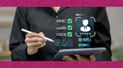 alexis0331 alexis0331