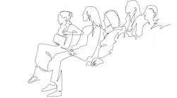 dreamstime_xl_154593189 dreamstime_xl_154593189