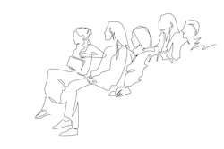 69cec367405f2a838b92f2d4 Dreamstime Xl 154593189 69cec367405f2a838b92f2d4 Dreamstime Xl 154593189