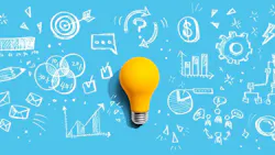 How Marketers Are Rethinking Trust, AI, and Long‑Term Strategy How Marketers Are Rethinking Trust, AI, and Long‑Term Strategy