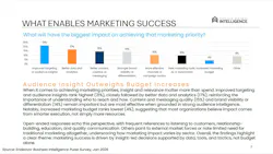 screenshot_20260403_at_4 screenshot_20260403_at_4