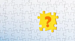 Are We Asking the Right Questions About the Future of B2B Marketing? Are We Asking the Right Questions About the Future of B2B Marketing?