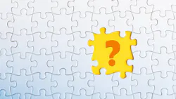 Are We Asking the Right Questions About the Future of B2B Marketing? Are We Asking the Right Questions About the Future of B2B Marketing?