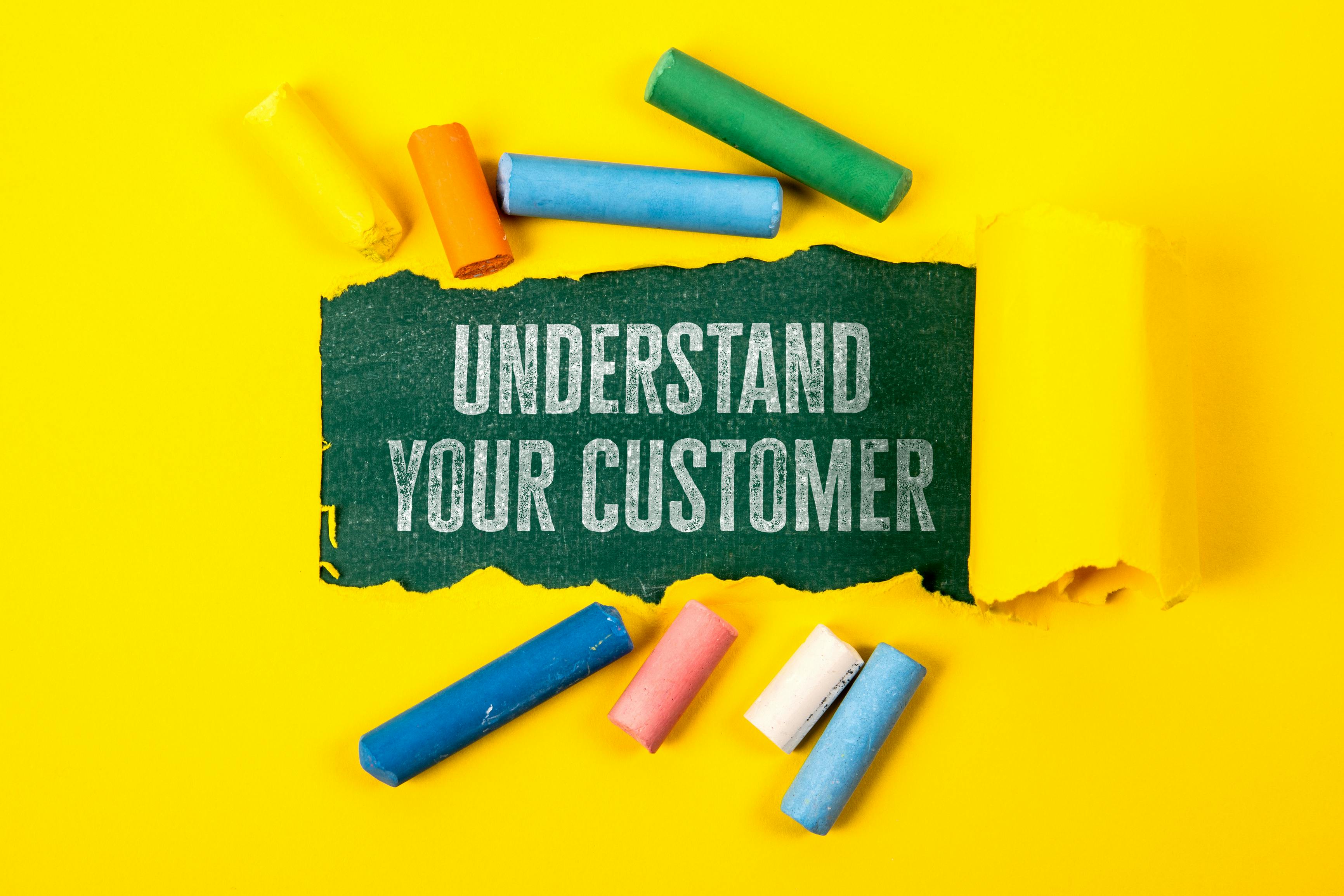 dreamstime_xl_355047719