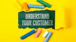 dreamstime_xl_355047719 dreamstime_xl_355047719