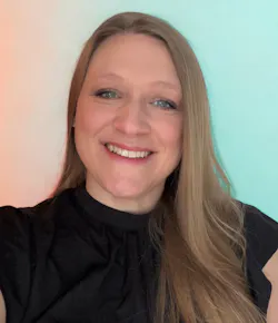 db_headshot_with_new_color_bg db_headshot_with_new_color_bg