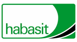 Directory Mhlnews Com Uploads Public Images Habasit Color Directory Mhlnews Com Uploads Public Images Habasit Color