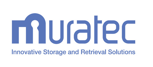 Directory Mhlnews Com Uploads Public Images Muratec Logo With Slogan