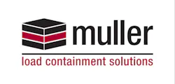 Directory Mhlnews Com Uploads Public Images Muller Directory Mhlnews Com Uploads Public Images Muller