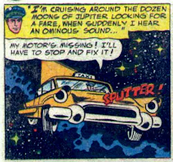 Tytempletonart Files Wordpress Com 2010 10 Space Cabbie Image Tytempletonart Files Wordpress Com 2010 10 Space Cabbie Image