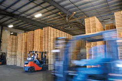 Mhlnews Com Sites Mhlnews com Files Uploads 2012 10 2 Fan Warehouse Floors Mhlnews Com Sites Mhlnews com Files Uploads 2012 10 2 Fan Warehouse Floors