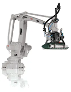 Mhlnews Com Sites Mhlnews com Files Uploads 2012 11 Abb Pallet Pack460 Mhlnews Com Sites Mhlnews com Files Uploads 2012 11 Abb Pallet Pack460