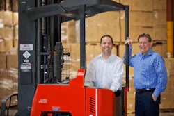 Mhlnews Com Sites Mhlnews com Files Uploads 2012 11 Pcwc 014 Mhlnews Com Sites Mhlnews com Files Uploads 2012 11 Pcwc 014