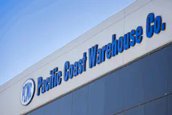 Mhlnews Com Sites Mhlnews com Files Uploads 2012 11 Pcwc Name Bldg Mhlnews Com Sites Mhlnews com Files Uploads 2012 11 Pcwc Name Bldg