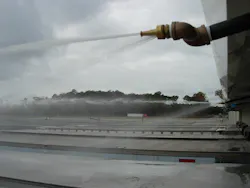 Mhlnews Com Sites Mhlnews com Files Uploads 2012 11 Webexclusive Sweat1 Mhlnews Com Sites Mhlnews com Files Uploads 2012 11 Webexclusive Sweat1