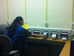 Mhlnews Com Sites Mhlnews com Files Uploads 2012 12 Photo 1 Bank Of Printers Mhlnews Com Sites Mhlnews com Files Uploads 2012 12 Photo 1 Bank Of Printers