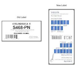 Mhlnews Com Sites Mhlnews com Files Uploads 2012 12 Photo 2 Old Vs New Jaclo Label Mhlnews Com Sites Mhlnews com Files Uploads 2012 12 Photo 2 Old Vs New Jaclo Label