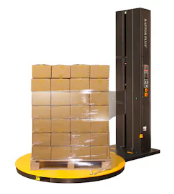 Mhlnews Com Sites Mhlnews com Files Uploads 2012 12 Raptor Film Box Load 0 Mhlnews Com Sites Mhlnews com Files Uploads 2012 12 Raptor Film Box Load 0