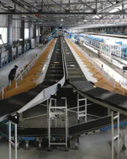 Mhlnews Com Sites Mhlnews com Files Uploads 2013 01 1 Beumer Mhlnews Com Sites Mhlnews com Files Uploads 2013 01 1 Beumer