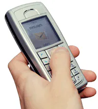 Mhlnews Com Sites Mhlnews com Files Uploads 2013 01 2 Cellphone Mhlnews Com Sites Mhlnews com Files Uploads 2013 01 2 Cellphone