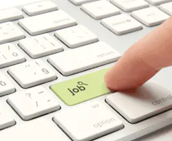 Mhlnews Com Sites Mhlnews com Files Uploads 2013 03 2 Job Search Keyboard Mhlnews Com Sites Mhlnews com Files Uploads 2013 03 2 Job Search Keyboard