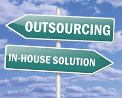 Mhlnews Com Sites Mhlnews com Files Uploads 2013 03 2 Outsourcing Sign Mhlnews Com Sites Mhlnews com Files Uploads 2013 03 2 Outsourcing Sign