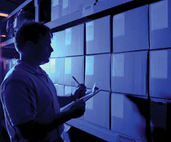 Mhlnews Com Sites Mhlnews com Files Uploads 2013 03 3 Outsourcing Inventory Mhlnews Com Sites Mhlnews com Files Uploads 2013 03 3 Outsourcing Inventory