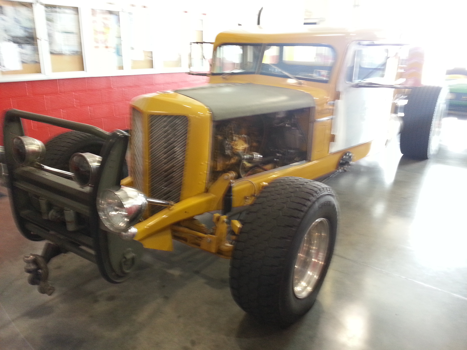 Mhlnews Com Sites Mhlnews com Files Uploads 2013 07 20130529 152246