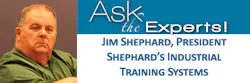Mhlnews Com Sites Mhlnews com Files Uploads 2013 09 Jim Shephard Expert Mhlnews Com Sites Mhlnews com Files Uploads 2013 09 Jim Shephard Expert