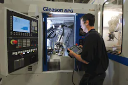 Mhlnews Com Sites Mhlnews com Files Uploads 2013 11 2 Make Bpg Mhlnews Com Sites Mhlnews com Files Uploads 2013 11 2 Make Bpg