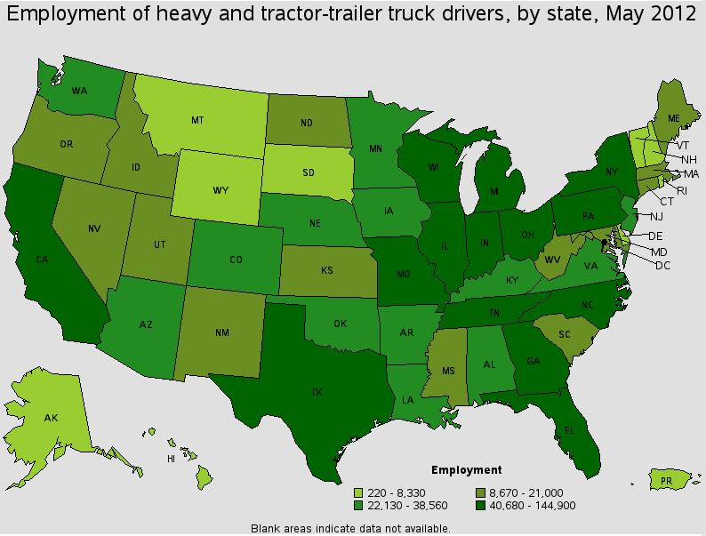 Mhlnews Com Sites Mhlnews com Files Uploads 2013 11 Driver Map