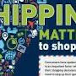 Mhlnews Com Sites Mhlnews com Files Uploads 2013 11 Thumb Shipping Matters Infographic Promo crop Display png Mhlnews Com Sites Mhlnews com Files Uploads 2013 11 Thumb Shipping Matters Infographic Promo crop Display png