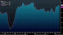 Mhlnews Com Sites Mhlnews com Files Uploads 2013 12 Ism1 Mhlnews Com Sites Mhlnews com Files Uploads 2013 12 Ism1