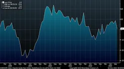 Mhlnews Com Sites Mhlnews com Files Uploads 2013 12 Ism2 Mhlnews Com Sites Mhlnews com Files Uploads 2013 12 Ism2