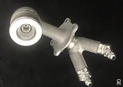 Mhlnews Com Sites Mhlnews com Files Uploads 2014 02 2 3 D Ge Mhlnews Com Sites Mhlnews com Files Uploads 2014 02 2 3 D Ge