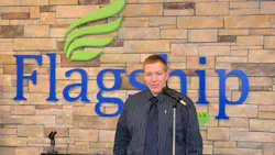 Mhlnews Com Sites Mhlnews com Files Uploads 2014 02 Flagship Promo Mhlnews Com Sites Mhlnews com Files Uploads 2014 02 Flagship Promo