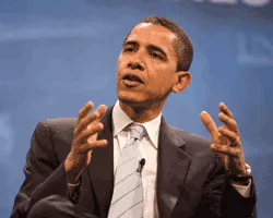 Mhlnews Com Sites Mhlnews com Files Uploads 2014 03 2barackobama 0 Mhlnews Com Sites Mhlnews com Files Uploads 2014 03 2barackobama 0