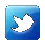 Mhlnews Com Sites Industryweek com Files Uploads 2014 04 New Twitter Bird Square Mhlnews Com Sites Industryweek com Files Uploads 2014 04 New Twitter Bird Square