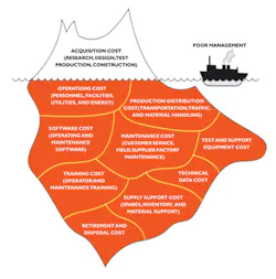 Mhlnews Com Sites Mhlnews com Files Uploads 2014 04 Opening Graphic Mhlnews Com Sites Mhlnews com Files Uploads 2014 04 Opening Graphic