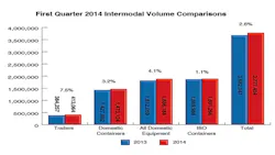 Mhlnews Com Sites Mhlnews com Files Uploads 2014 04 Iana May Mhlnews Com Sites Mhlnews com Files Uploads 2014 04 Iana May