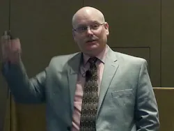 Mhlnews Com Sites Mhlnews com Files Uploads 2014 04 Werc Zalud Mhlnews Com Sites Mhlnews com Files Uploads 2014 04 Werc Zalud