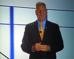 Mhlnews Com Sites Mhlnews com Files Uploads 2014 04 Justin Constantine