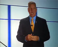 Mhlnews Com Sites Mhlnews com Files Uploads 2014 04 Justin Constantine Mhlnews Com Sites Mhlnews com Files Uploads 2014 04 Justin Constantine