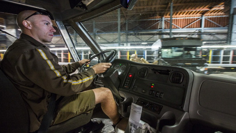 Mhlnews Com Sites Mhlnews com Files Uploads 2014 05 Blog Forkliftsafety 1