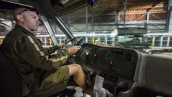 Mhlnews Com Sites Mhlnews com Files Uploads 2014 05 Blog Forkliftsafety 1 Mhlnews Com Sites Mhlnews com Files Uploads 2014 05 Blog Forkliftsafety 1