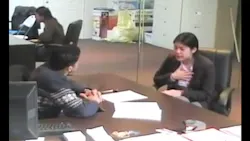 Mhlnews Com Sites Mhlnews com Files Uploads 2014 05 Gallery Bad Interviews 2 0 Mhlnews Com Sites Mhlnews com Files Uploads 2014 05 Gallery Bad Interviews 2 0